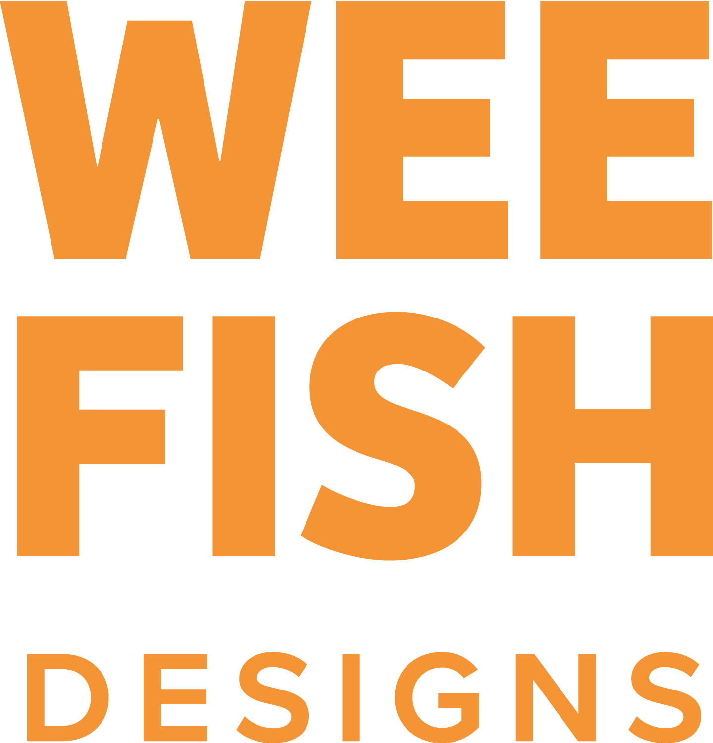 weefishdesigns.com